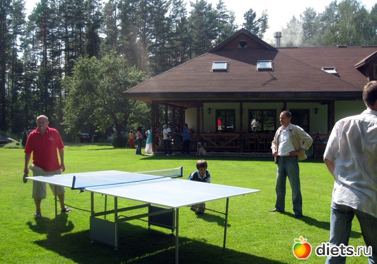 27 ����: moments .