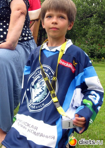 28 ����: moments .