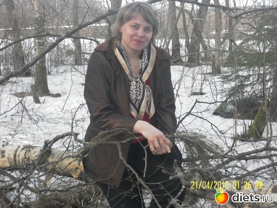 13 ����: ������