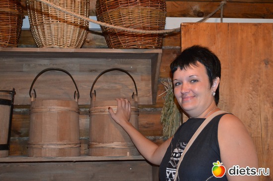 1 фото: красноярск