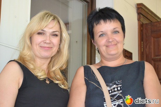 2 фото: красноярск