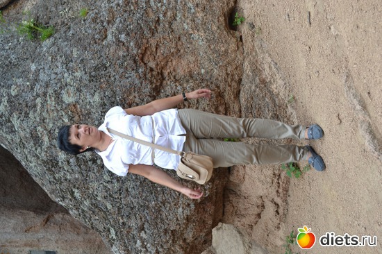 3 фото: красноярск