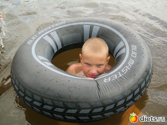 3 ����: ��� ����� ����...