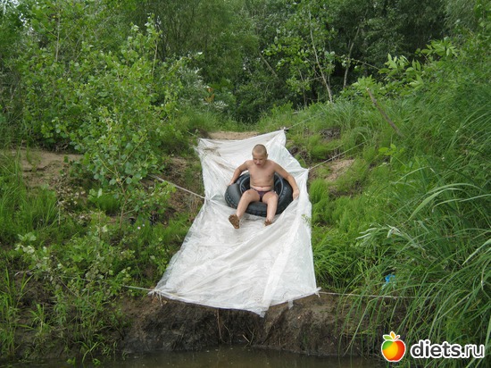 4 ����: ��� ����� ����...