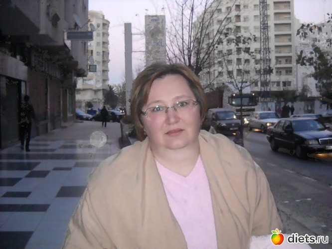 Март,2011, альбом: С весом по жизни