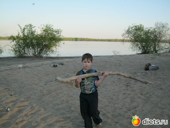 11 ����: ��� ����� ����...