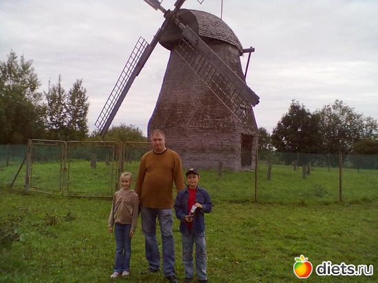 2 ����: ������������