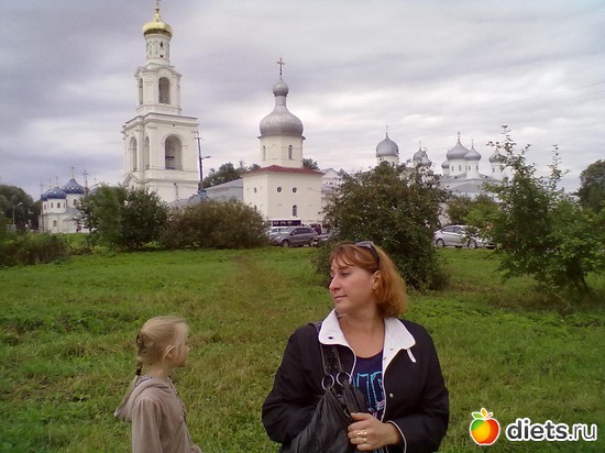 3 ����: ������������