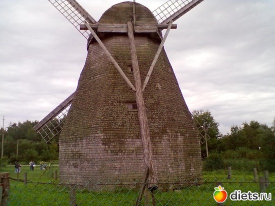 4 ����: ������������