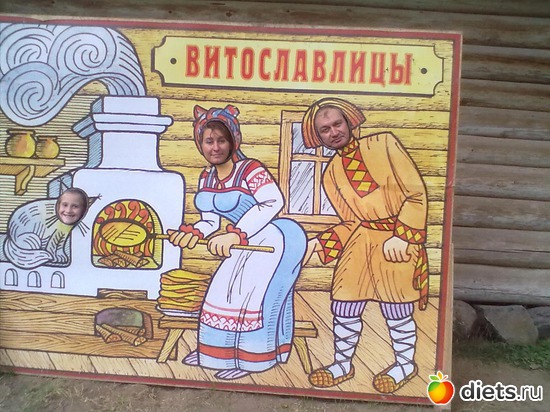 8 ����: ������������