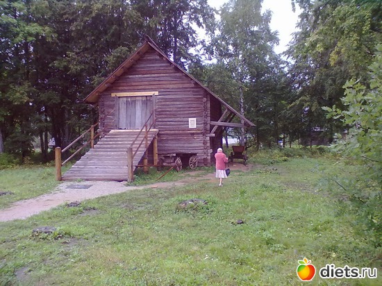 9 ����: ������������