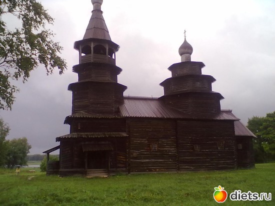 10 ����: ������������