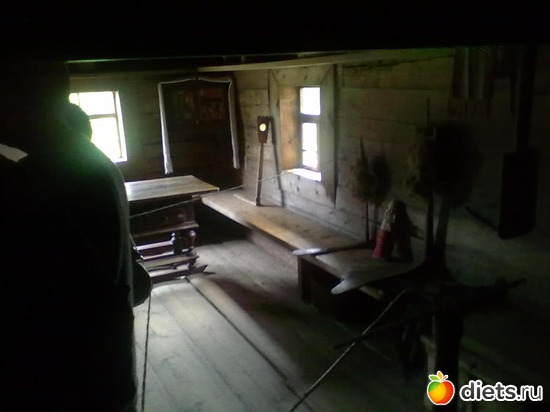 12 фото: Витославлицы