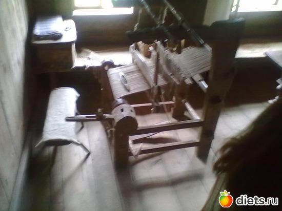 13 фото: Витославлицы