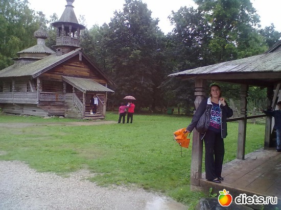 14 фото: Витославлицы