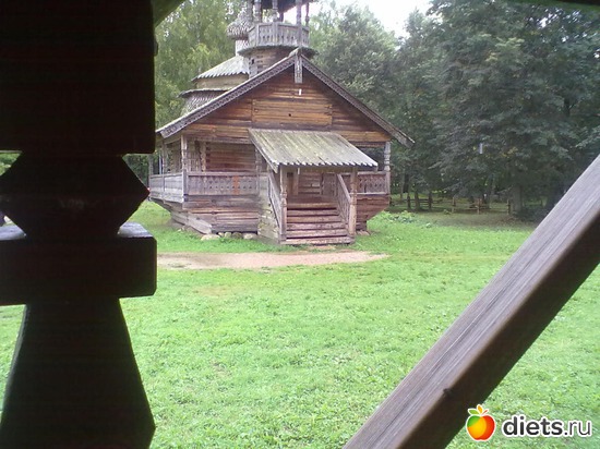 15 ����: ������������