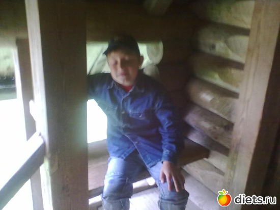 16 ����: ������������