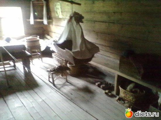 17 ����: ������������