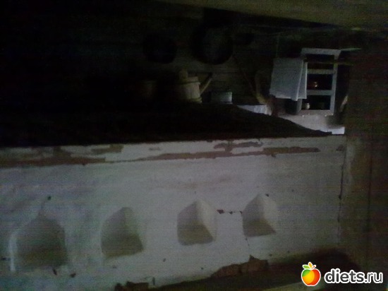 18 ����: ������������