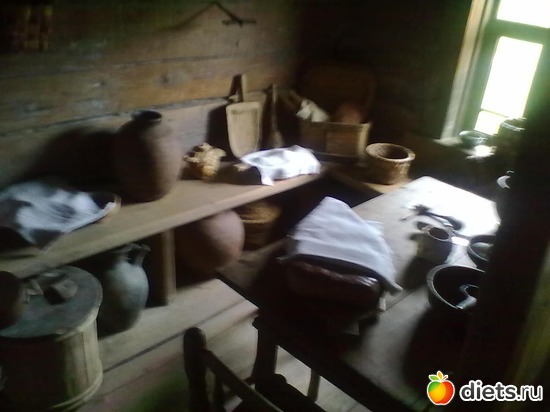 19 фото: Витославлицы