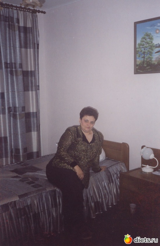 100 ��, ������: �������, � ����� ������.