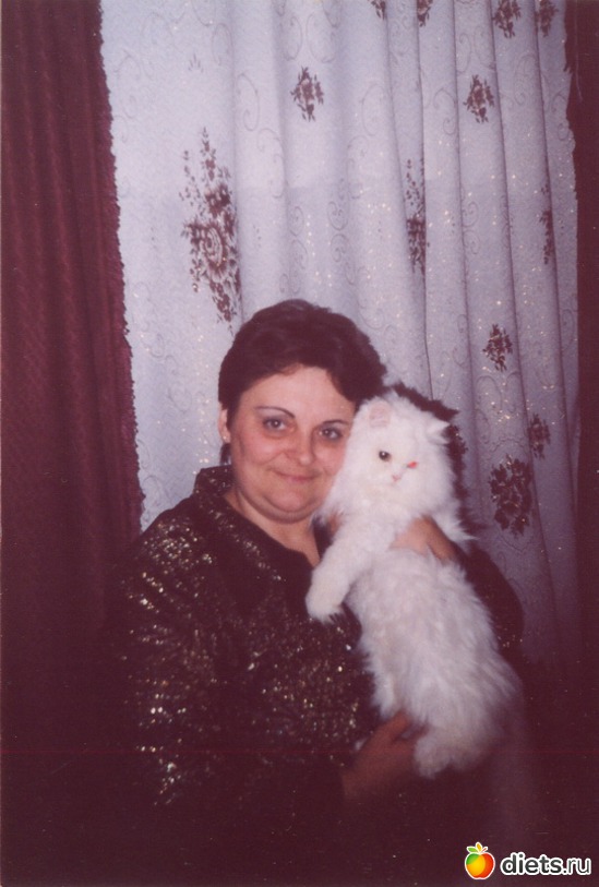 100 ��, ������: �������, � ����� ������.