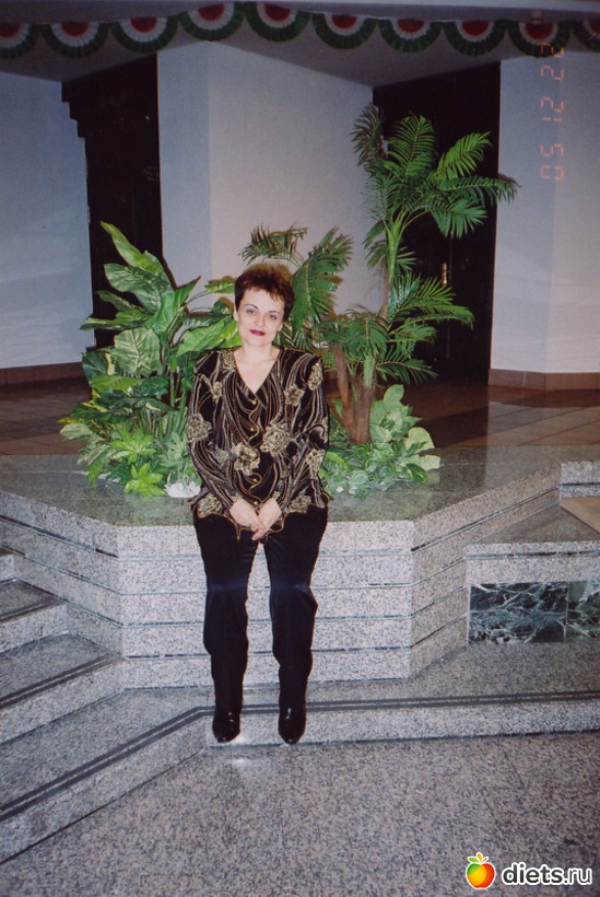 ����� 68, ������: �������, � ����� ������.