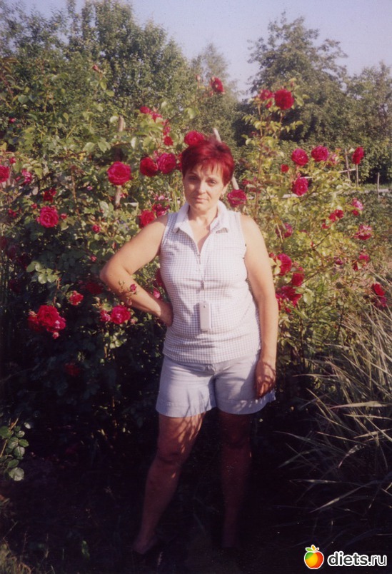 ������ 7-8 ��� ������ �� 70-71 ��, ������: �������, � ����� ������.