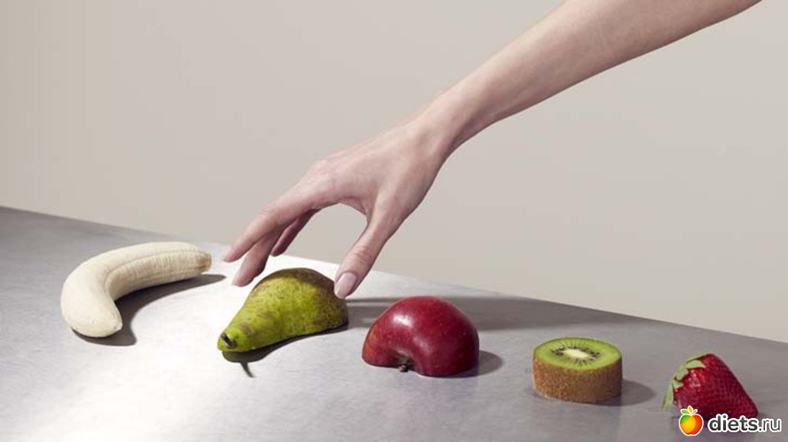 1 ����: ���������