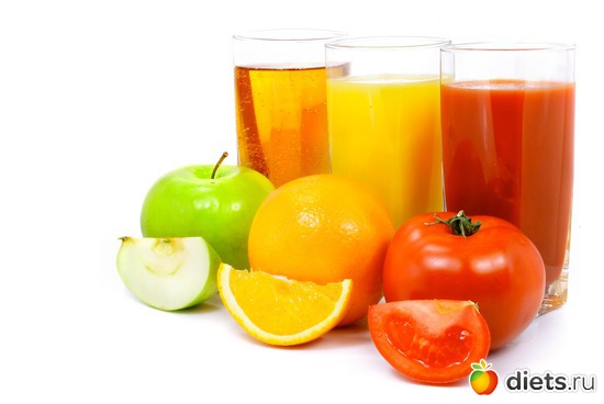 8 ����: ���������