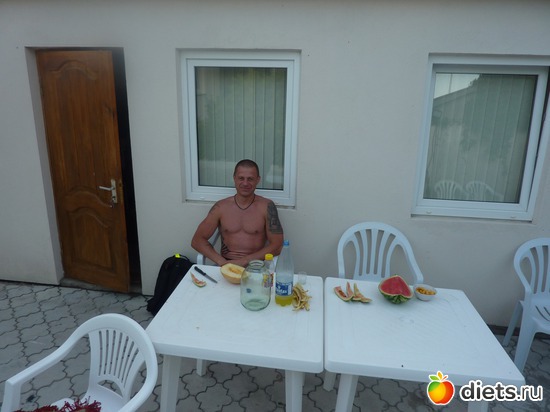 13 ����: ����� 2012 ���� ������������