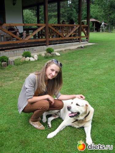 6 ����: moments .