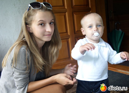 7 ����: moments .