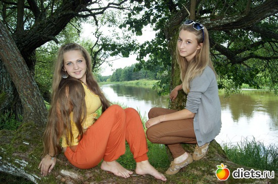 9 ����: moments .