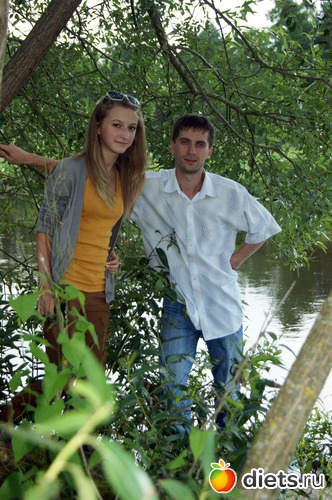 10 ����: moments .