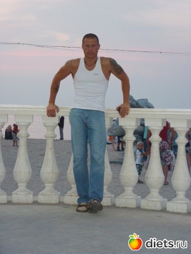 16 ����: ����� 2012 ���� ������������