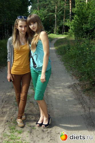 11 ����: moments .