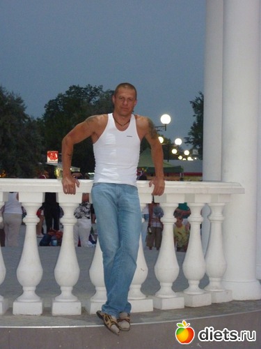 17 ����: ����� 2012 ���� ������������