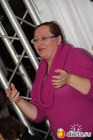 ������,2010