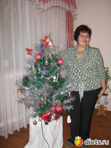 ���������!!������� �����!!!������ ����� ��� ������ ��������� ���!), ������: �������������!!!!!!!!!!!!!!!!!!!