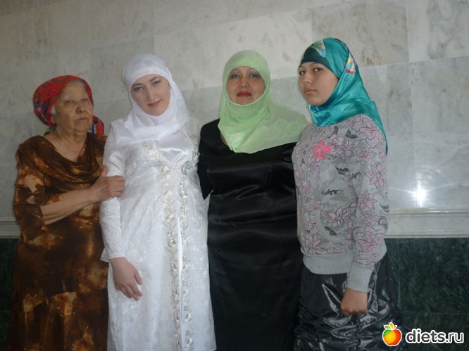 5 фото: ЯЯЯЯЯЯЯЯЯЯЯЯЯ!!!!!!!!!!!!!!!!!!!