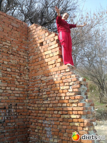 3 фото: Спорт