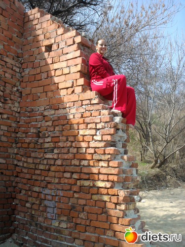 4 ����: �����