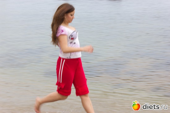 5 фото: Спорт