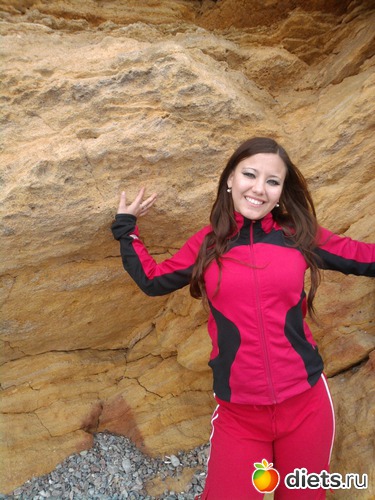 6 ����: �����