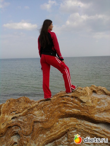 7 фото: Спорт