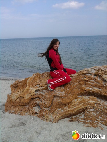 8 ����: �����