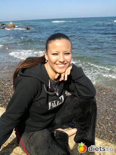 9 ����: �����