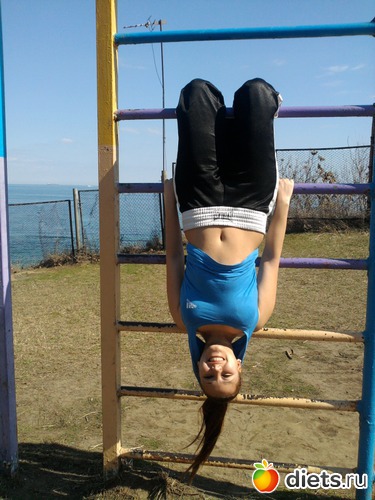 10 ����: �����