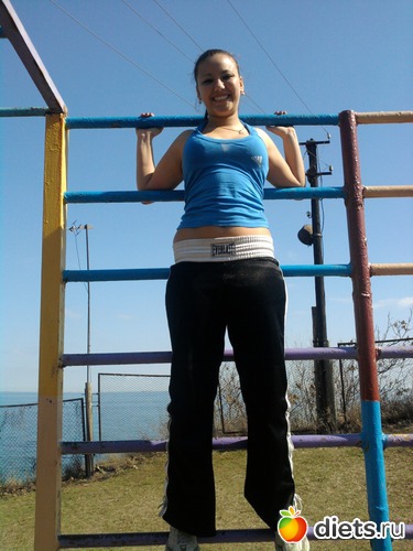 11 фото: Спорт